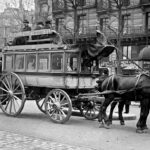 Wartime in Paris 1914-1918