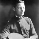 Hobey-Barker-(scalled)