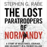 Lost Para