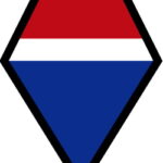 12th Army Group (Bradley)
