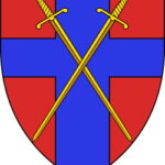 21st British Army Group (Montgomery)