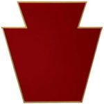 28th Infantry Division (Keystone Division)(250)
