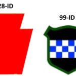 2ID-28-ID-99-ID-106-ID