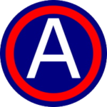 3-A