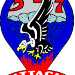 517-PIR