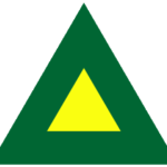6-SAAD