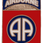 82-AB