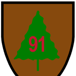 91-ID