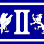 II Corps