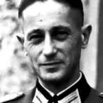Kramer-Fritz (2)