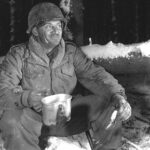 Private James B. Gray-scaled)