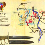 Smith 551-PIB – FEBRUARY 1945 Map G – IMPROVED EUCMH