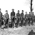 120-WW1-France