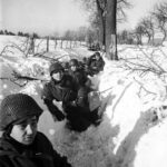 141210-battle-of-bulge-wwii-04