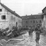 30-ID Germany – December 1944