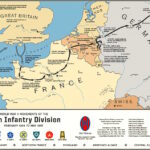 30-ID – Road to Victory