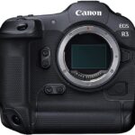 71aJw9dQGdL._AC_SX679_