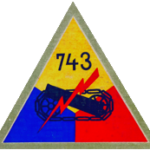 743-TB-(S)
