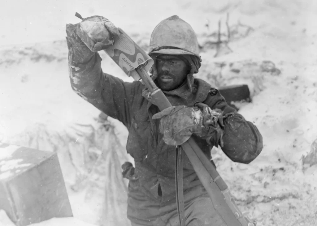 99th-inf-div-soldier-elsenborn-ridge-bulge830 - European Center of ...