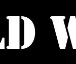 Banner-WWII