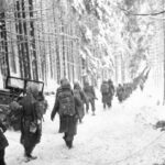 Battle-of-the-Bulge (Illustration)