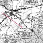 Born-Recht-Hinderhausen-St Vith