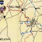 Byers-395-99-Map-EUCMH-001