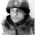 Col William E. Ducan 743-TB (S)