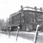 Francorchamps-January-26-1945-1