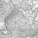 Hauts-Sarts&Houyire Map
