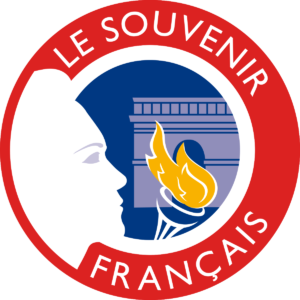 Le Souvenir Français