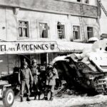 Ligneuville-December-1944-001-1