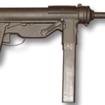 M3-Grease-Gun