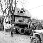 Malmedy-1944-05-(EUCMH)