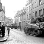 Malmedy-1944-06-(EUCMH)