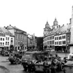 Malmedy-1944-07-(EUCMH)