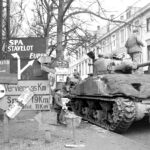 Malmedy-1944-08-(EUCMH)