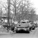 Malmedy-1944-09-(EUCMH)