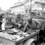 Malmedy-1944-10-(EUCMH)