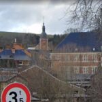 Malmedy-1944-11-(EUCMH)