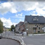 Malmedy-2023-05-(EUCMH)