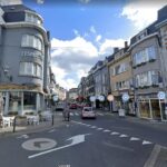 Malmedy-2023-06-(EUCMH)