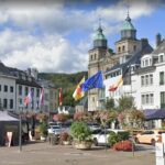 Malmedy-2023-07-(EUCMH)