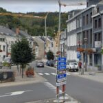 Malmedy-2023-08-(EUCMH)