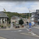 Malmedy-2023-09-(EUCMH)