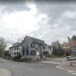 Malmedy-2023-10-(EUCMH)