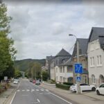 Malmedy-2023-12-(EUCMH)