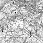 Malmedy-Otaimont-Hedomont
