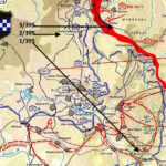 Map-99-ID Dec 15 1944