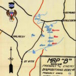 Map-99-ID Dec 15 1944-B